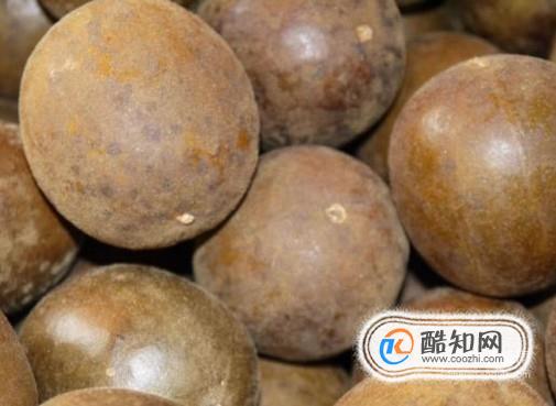 雾霾天吃哪些食物能够很好的清肺?优质